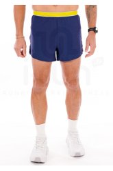 Under Armour Halo Run