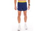 Under Armour Halo Run Herren