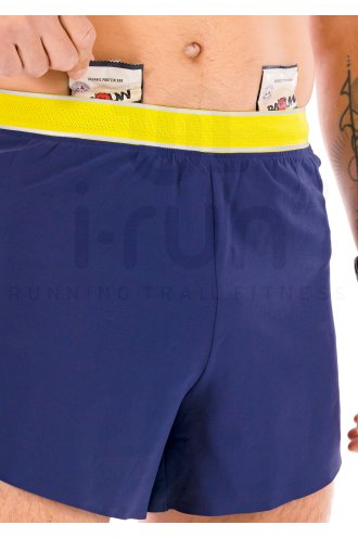 Under Armour Halo Run 