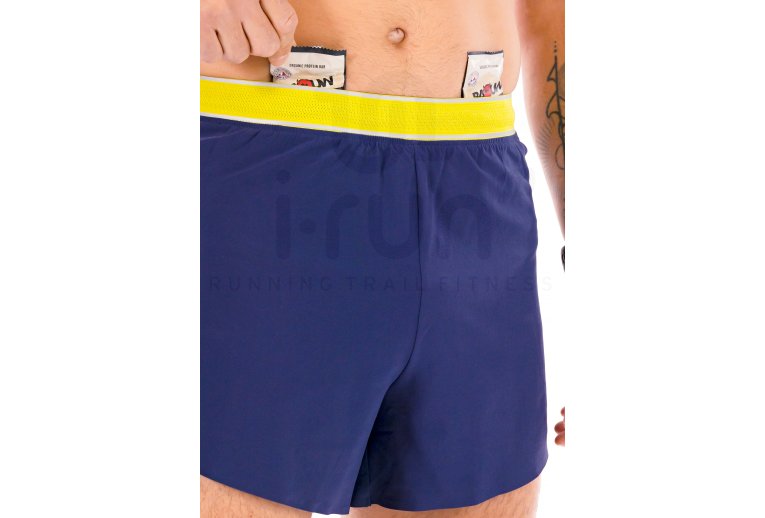 Under Armour Halo Run Herren