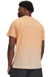 Under Armour Halo Run Herren