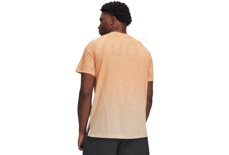 Under Armour Halo Run Herren