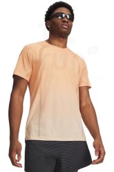 Under Armour Halo Run Herren