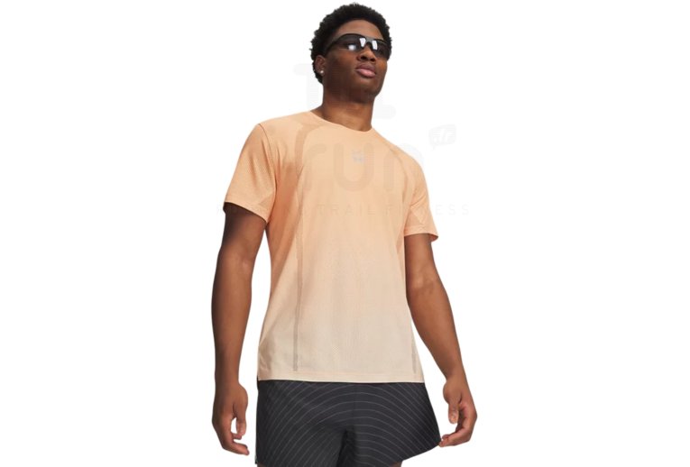 Under Armour Halo Run Herren
