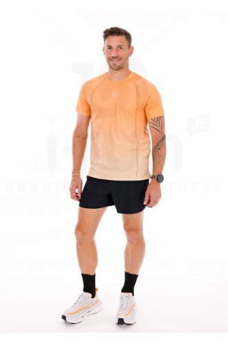 Under Armour Halo Run 