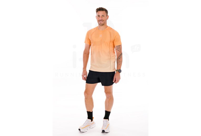 Under Armour Halo Run