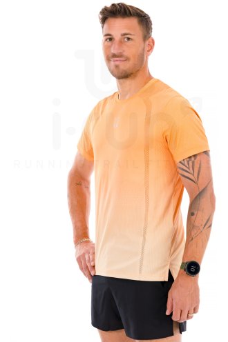 Under Armour Halo Run 