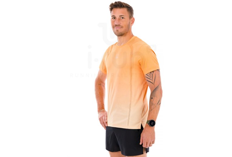 Under Armour Halo Run