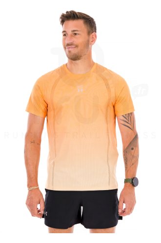 Under Armour Halo Run 