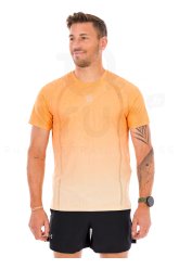 Under Armour Halo Run Herren