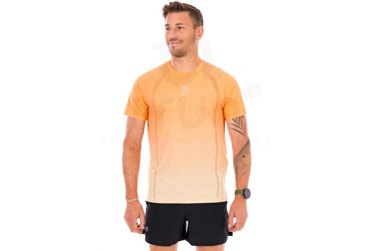 Under Armour Halo Run