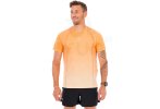 Under Armour Halo Run