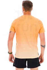 Under Armour Halo Run Herren