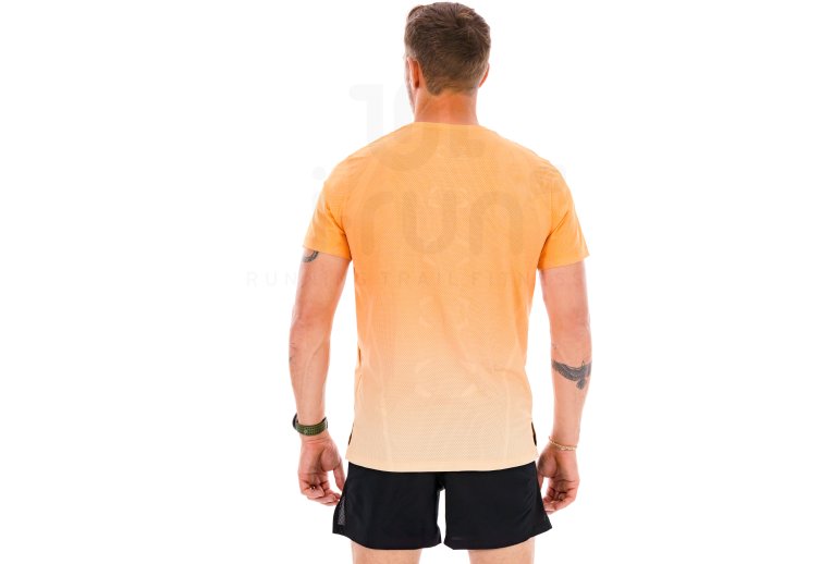 Under Armour Halo Run