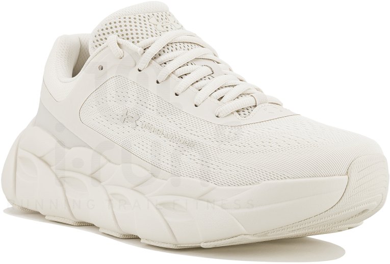 Under Armour Halo Runner