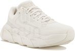 Under Armour Halo Runner