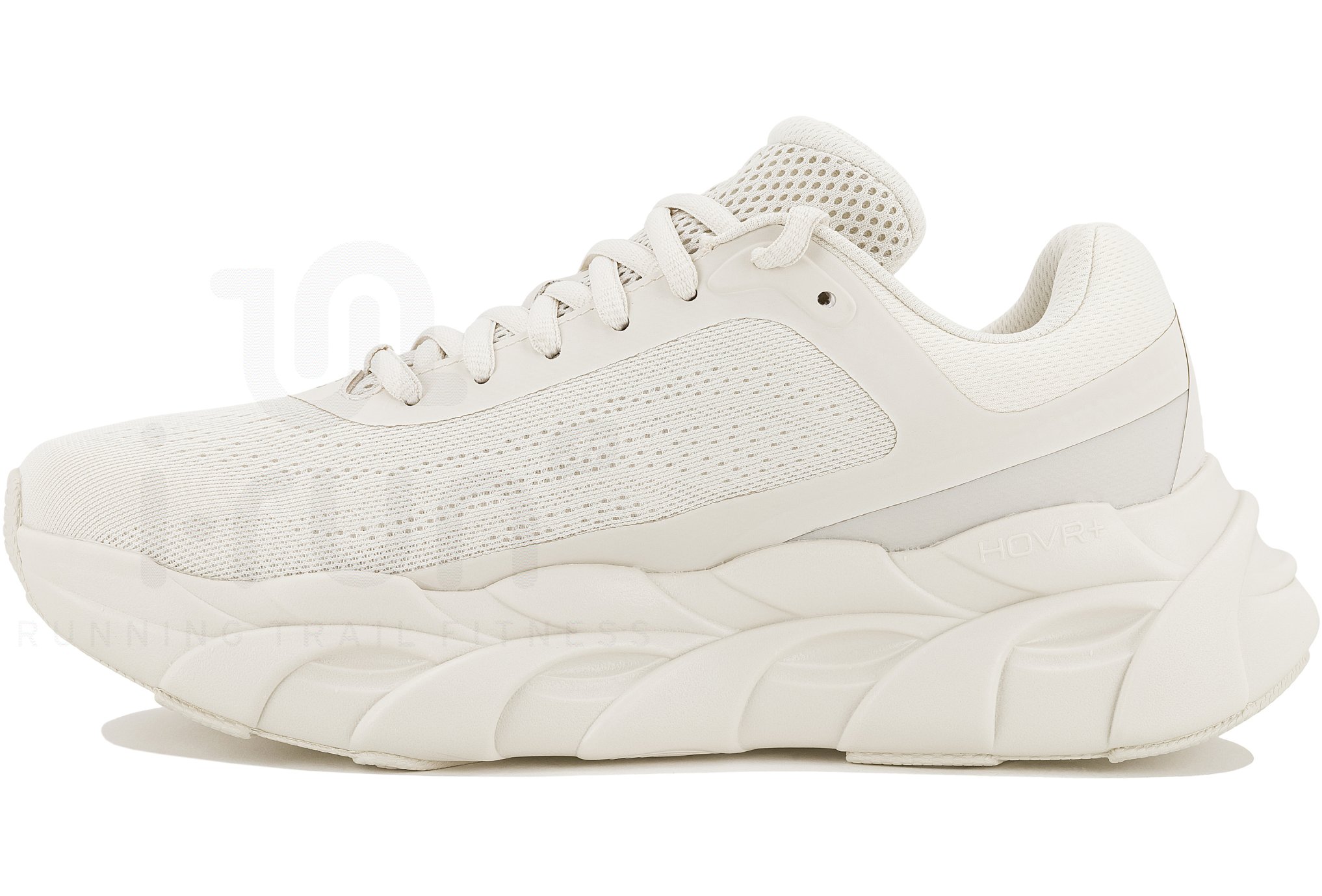 Under Armour Halo Runner