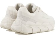Under Armour Halo Runner