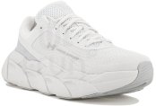 Under Armour Halo Runner 