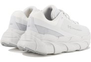 Under Armour Halo Runner