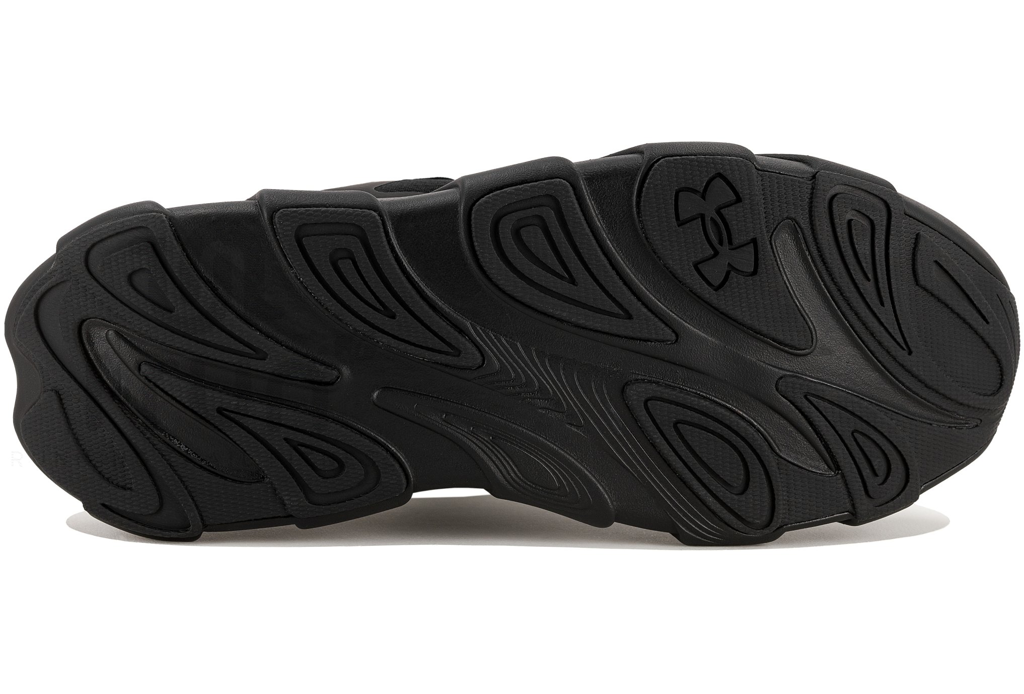 Under Armour Halo Runner