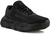 Under Armour Halo Runner 