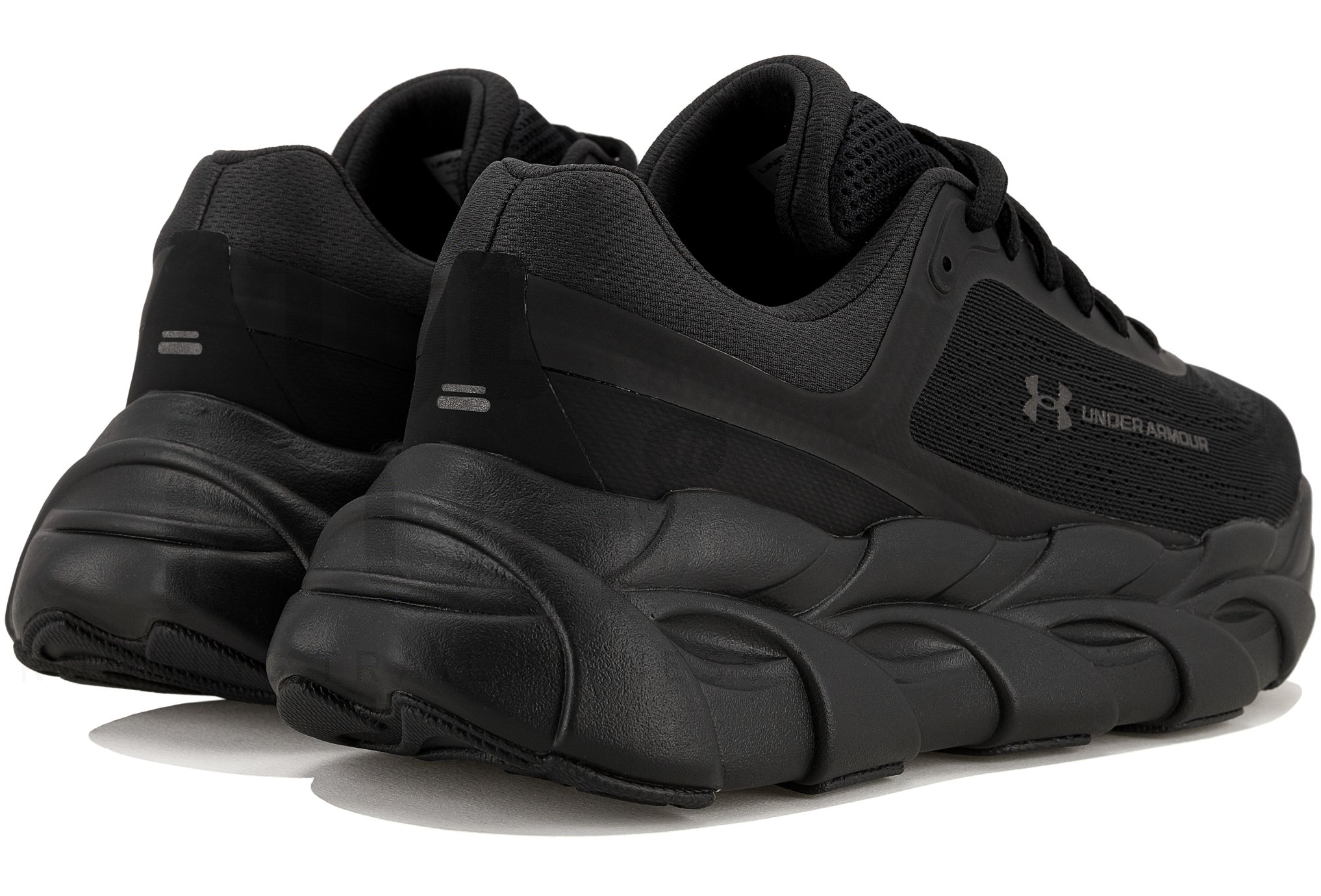 Under Armour Halo Runner