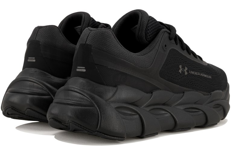 Under Armour Halo Runner