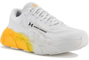 Under Armour Halo Runner NM