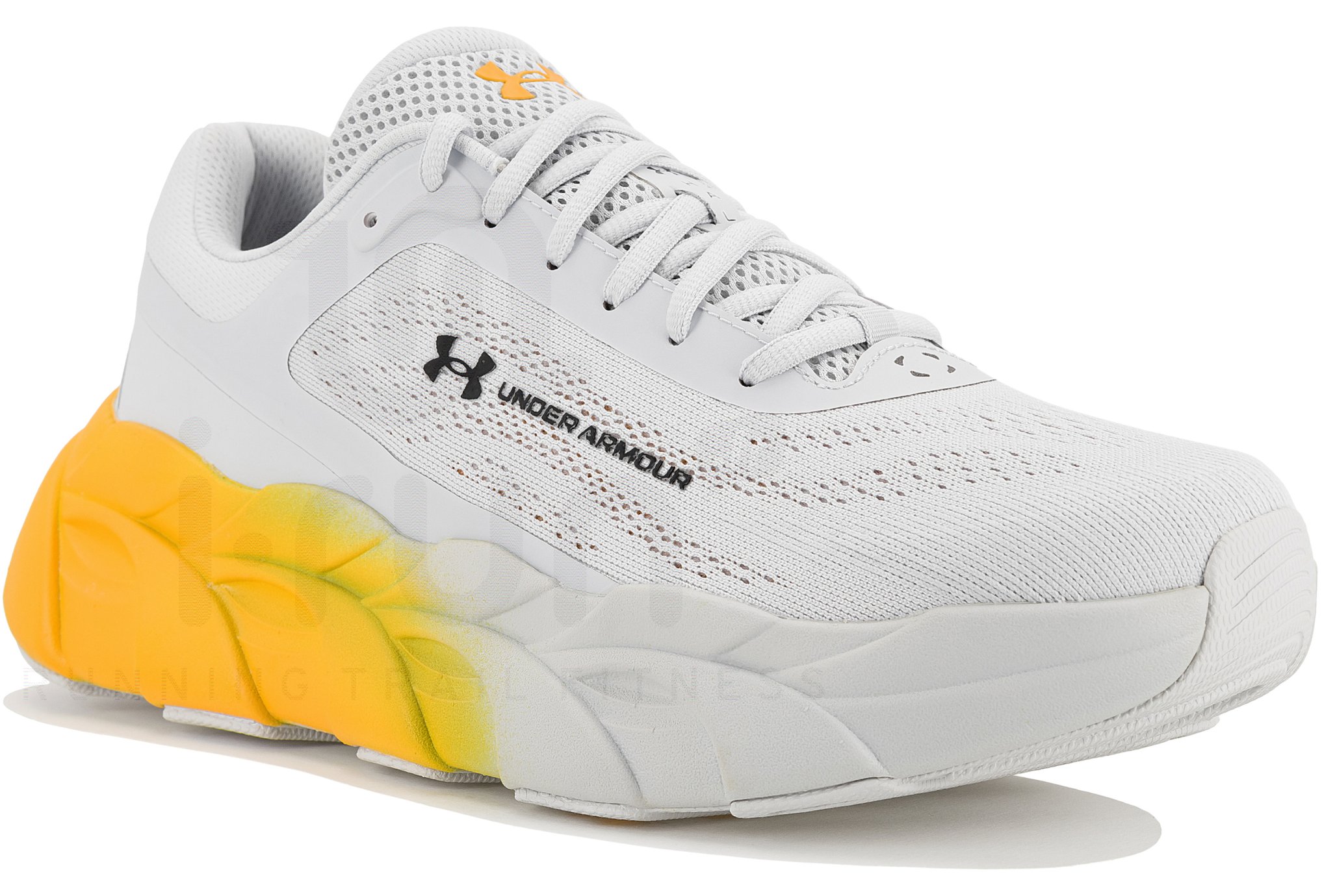 Under Armour Halo Runner NM