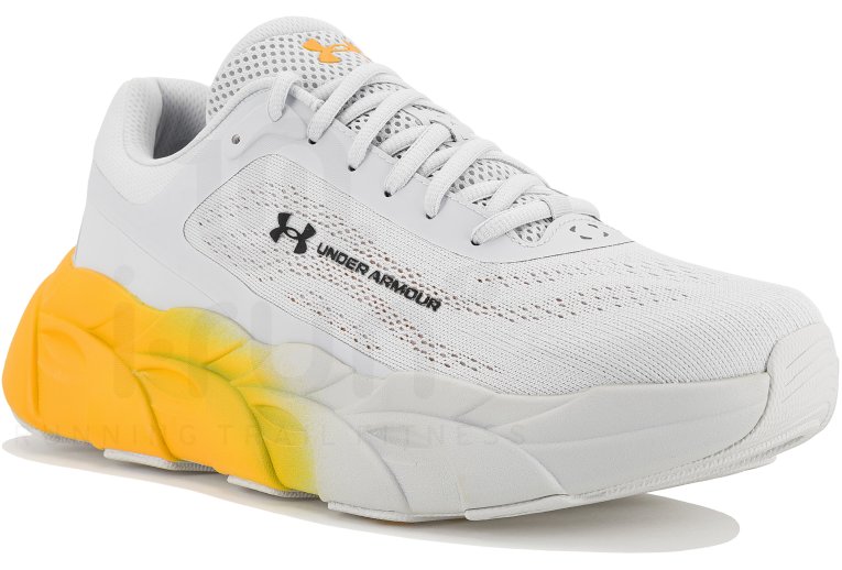 Under Armour Halo Runner NM