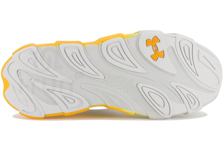 Under Armour Halo Runner NM