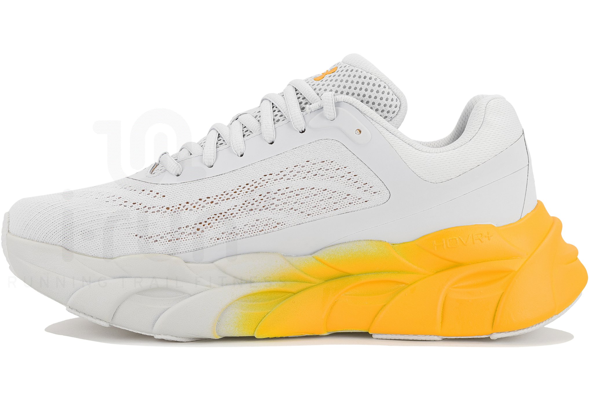 Under Armour Halo Runner NM
