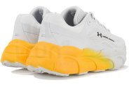 Under Armour Halo Runner NM