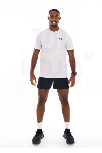 Under Armour Halo Train 