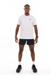 Under Armour Halo Train Herren