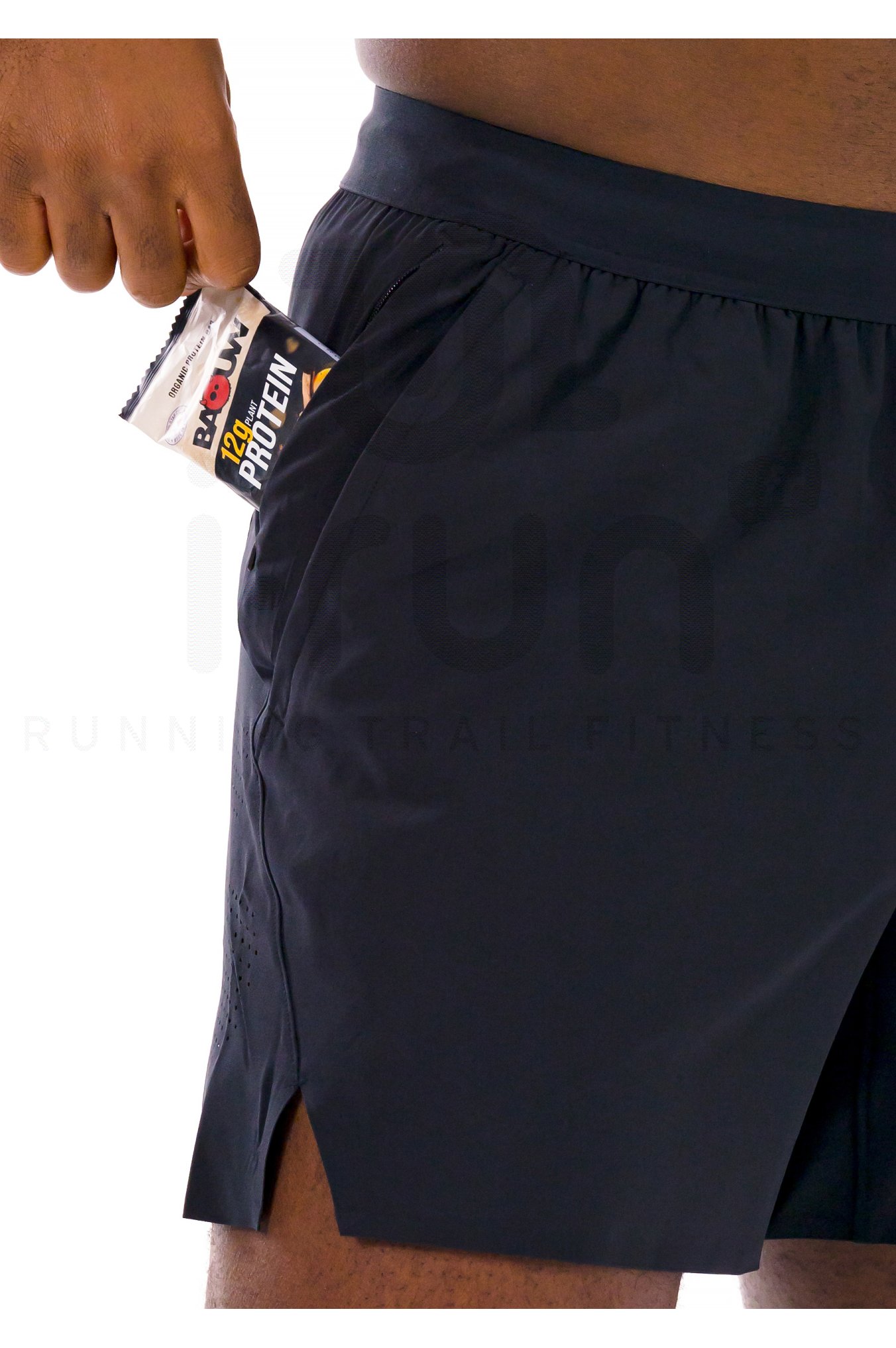 Under Armour Halo Train 