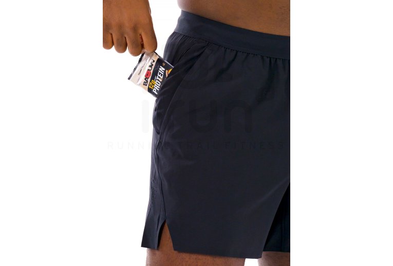 Under Armour Halo Train