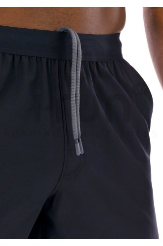 Under Armour Halo Train 
