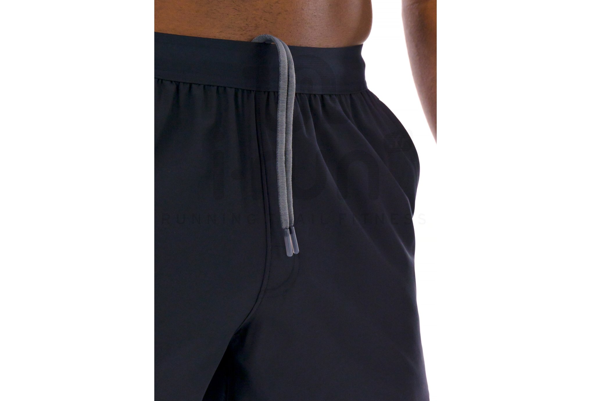 Under Armour Halo Train