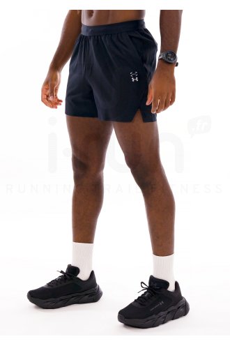 Under Armour Halo Train 