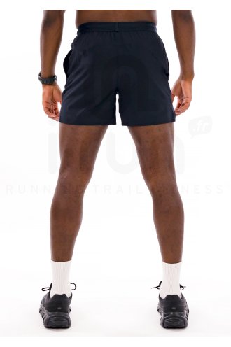 Under Armour Halo Train 