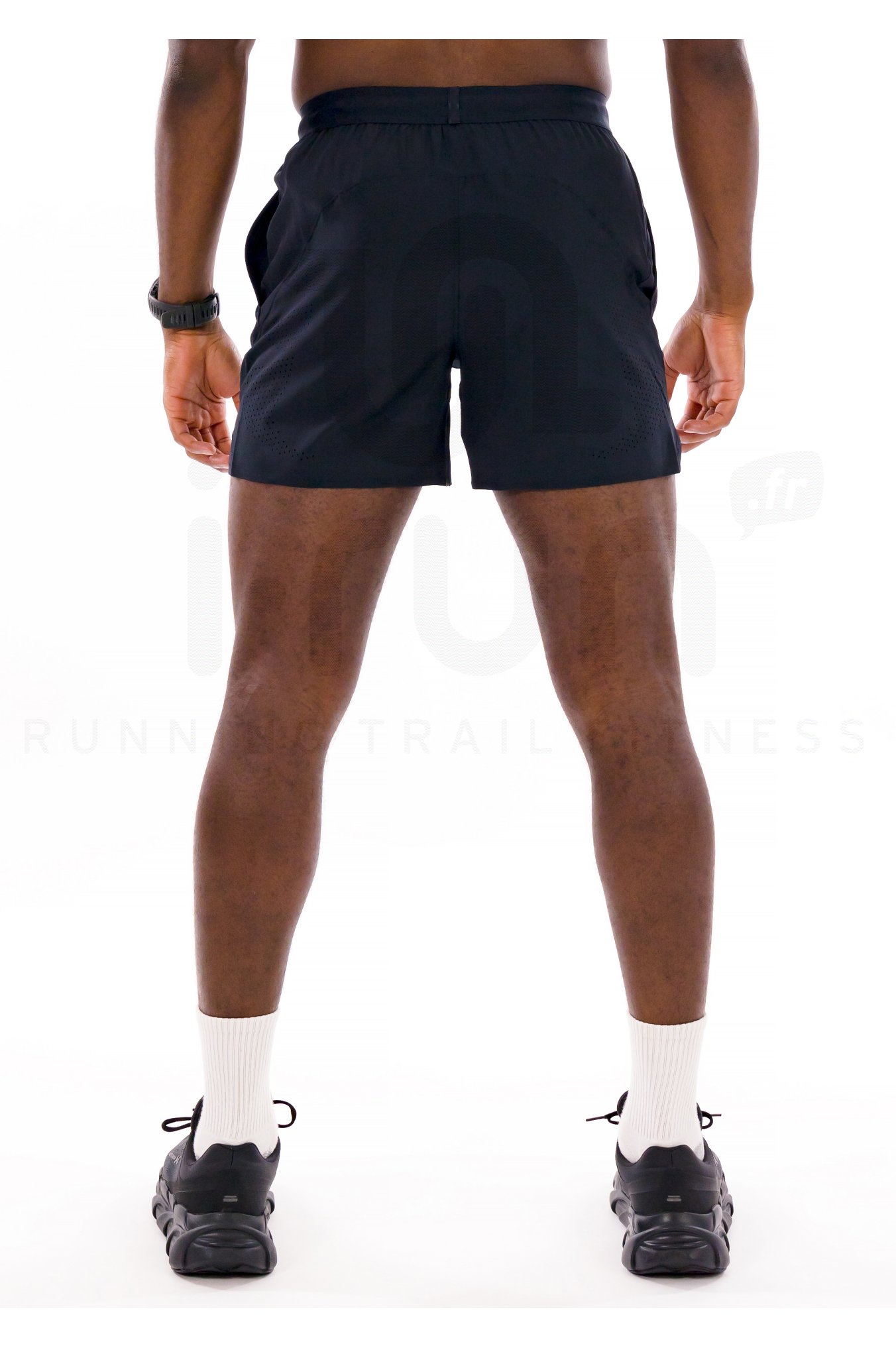 Under Armour Halo Train 