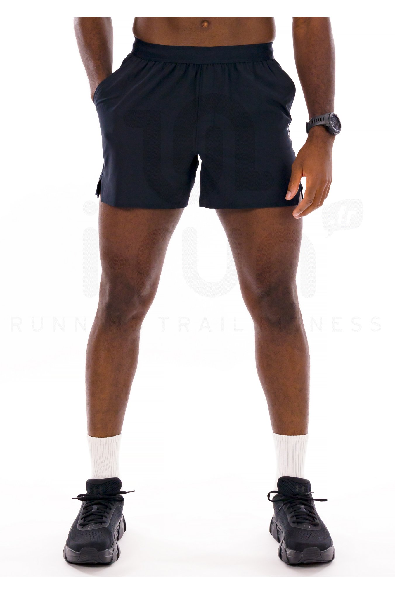 Under Armour Halo Train 