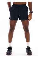 Under Armour Halo Train Herren