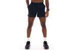 Under Armour Halo Train