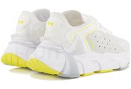 Under Armour Halo Trainer