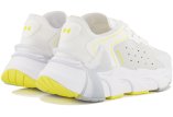 Under Armour Halo Trainer