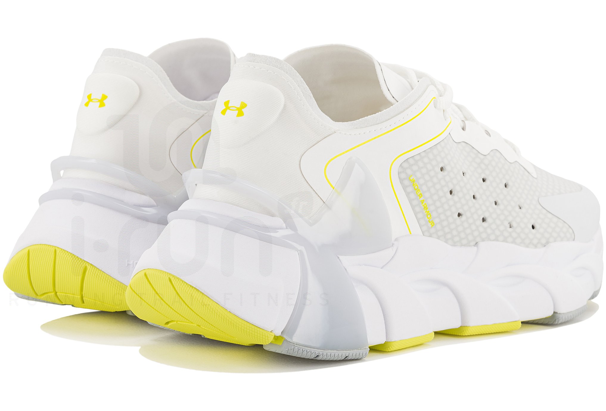 Under Armour Halo Trainer