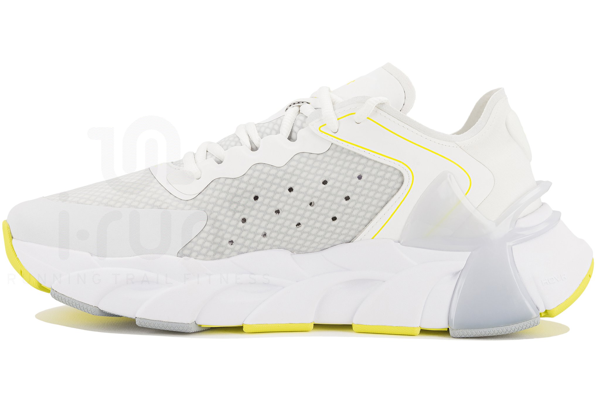 Under Armour Halo Trainer